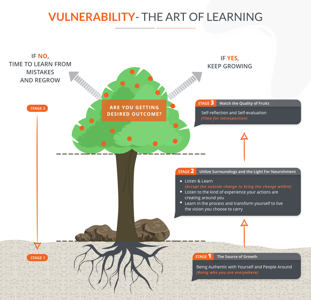 vulnerability-the-art-of-learning