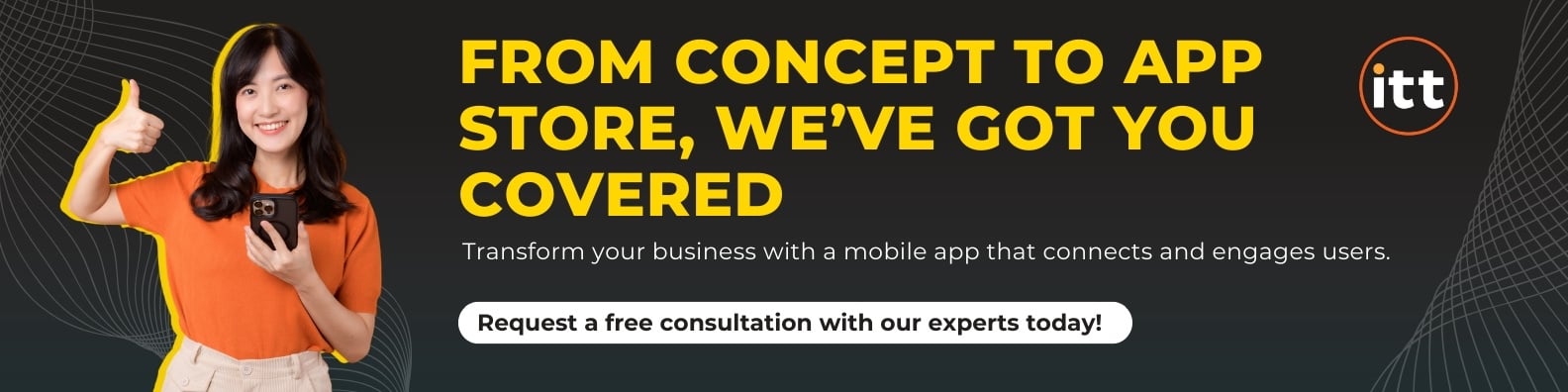 4-Nov-19-2024-03-56-28-5486-AM