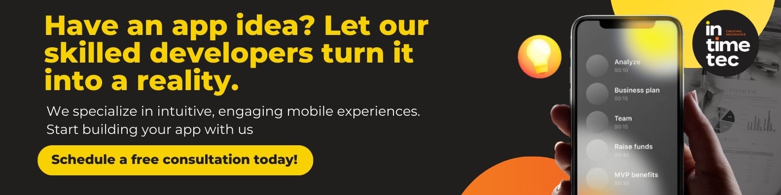 7-Nov-19-2024-03-30-21-2668-AM