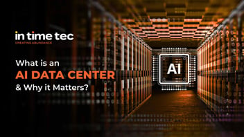 AI data center