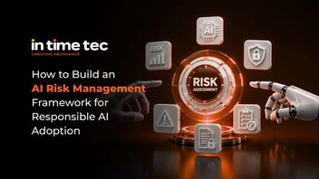 AI Risk Management Framework