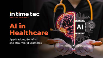 AI in Healthcare