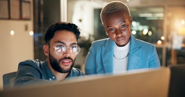 AdobeStock_1465604994