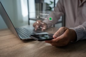 AdobeStock_1815776168