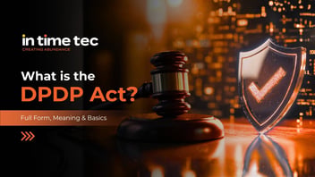 DPDP Act 2023 Guide