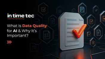 Data Quality for AI