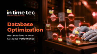 Database Optimization: Best Practices to Boost Database Performance in 2026