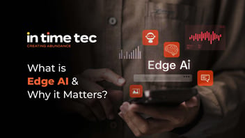 Edge AI