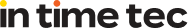 ITT-logo-desktop