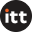ITT-logo-mobile