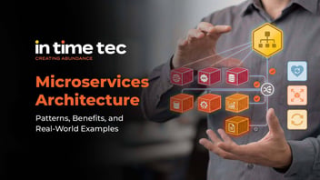 Microservices Architecture
