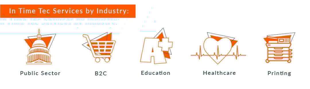 Our Services Industry_1