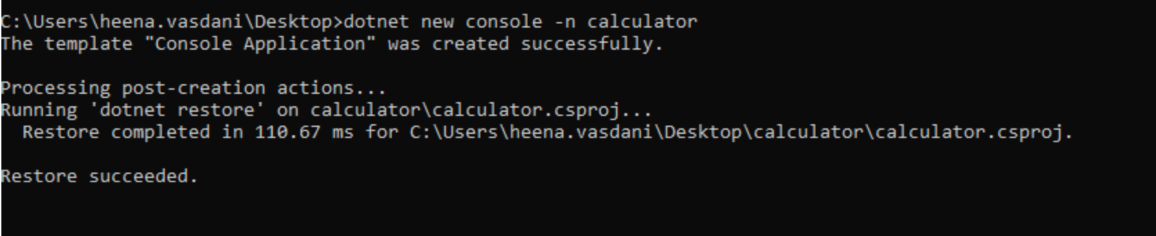 Screen Shot 2020-08-19 at 11.28.45 AM