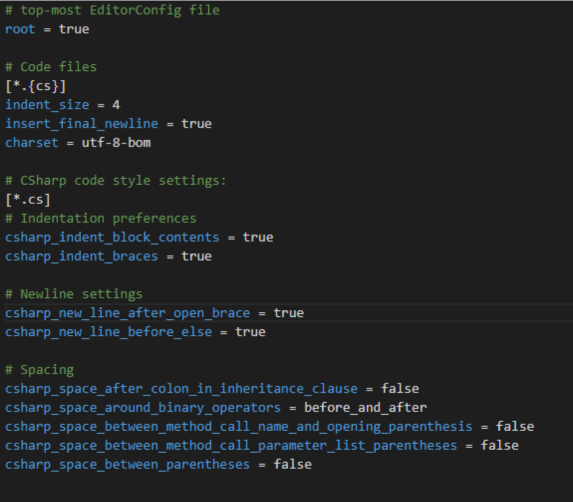 Screen Shot 2020-08-19 at 11.37.57 AM