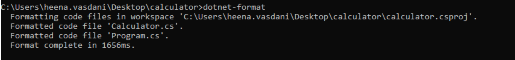 Screen Shot 2020-08-19 at 11.42.02 AM