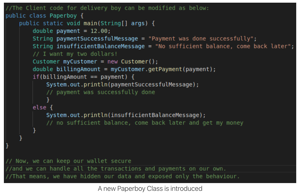 Screen Shot 2020-10-12 at 2.46.10 PM