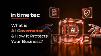 What Is AI Governance