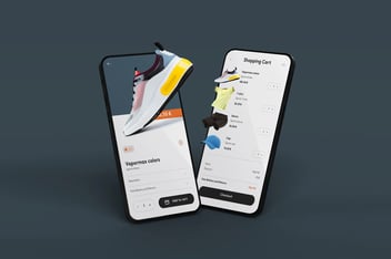 how-to-develop-a-mobile-app-in-time-tec