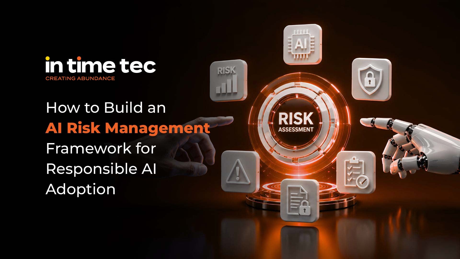 AI Risk Management Framework