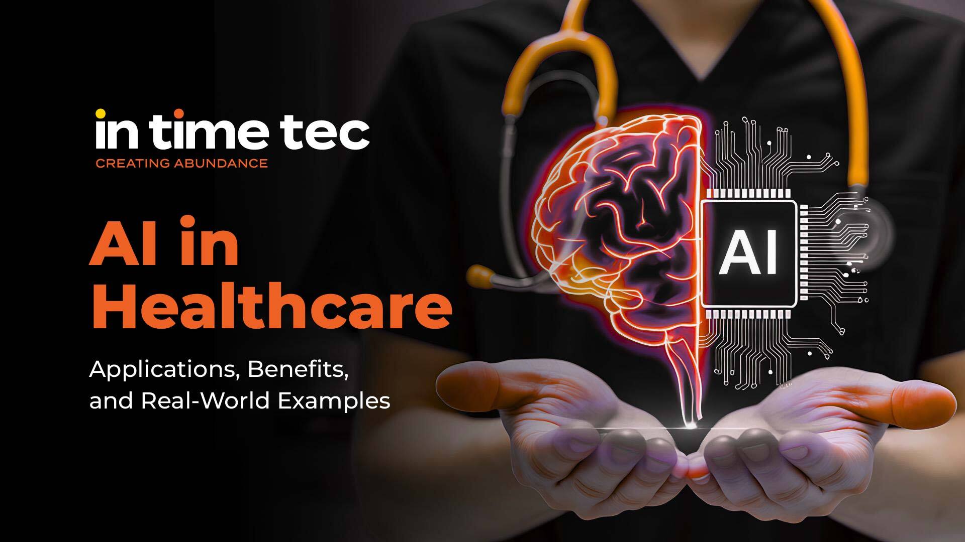 AI in Healthcare
