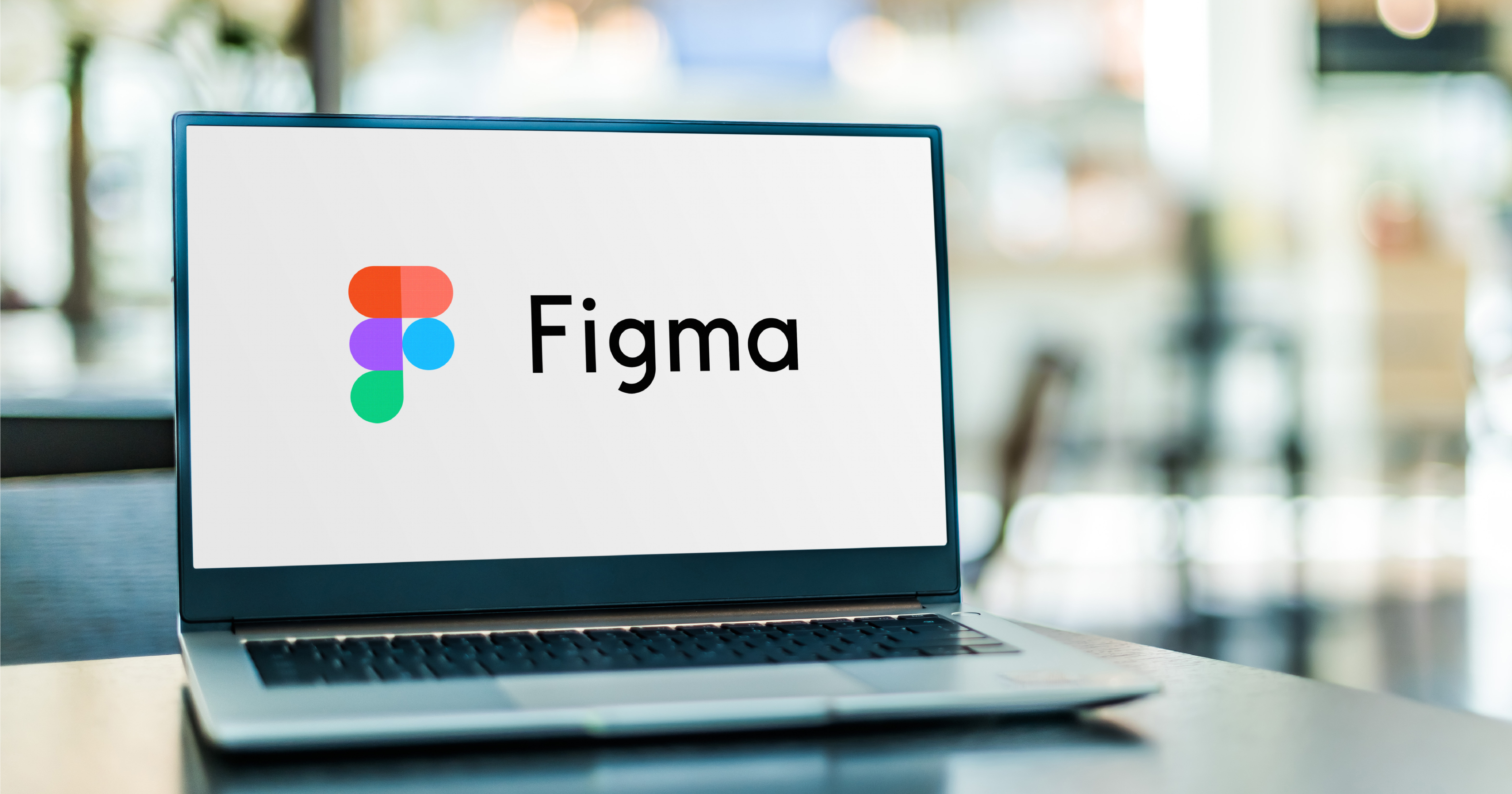 The Best Figma Plugins Guaranteed to Perfect Graphic Designs