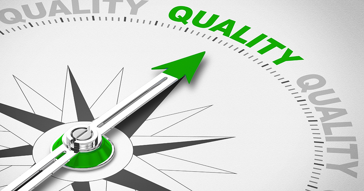 Why You Should Invest In Quality Assurance