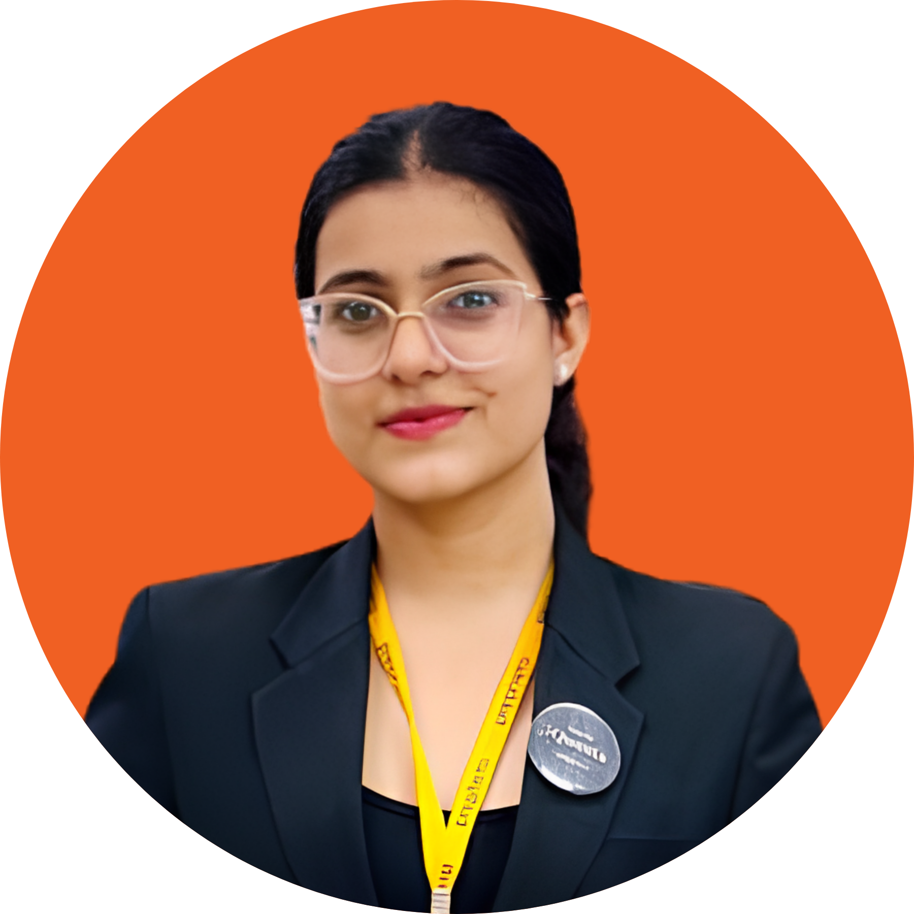  Rashi Sharma