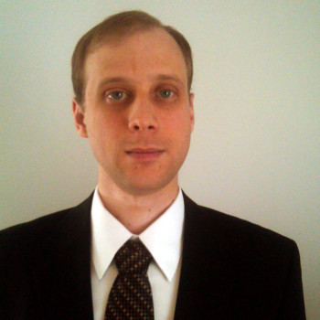 Eddy Dreger